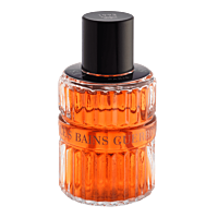 131205_LB_GARBOIS_1992_PURPLE_NIGHT_EPV_100ML_1