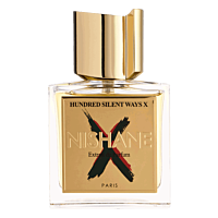 131454_NISHANE_HUNDRED_SILENT_WAYS_X_EPV_50ML_1