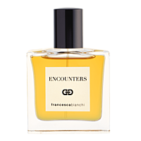 132574_F.BIANCHI_ENCOUNTERS_EPV_30ML_1