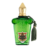 132666_CASAMORATI_FIERO_EPV_100ML_1
