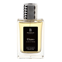 133659_BOTANICAE_EBANO_ELIXIR_DE_PARFUM_75ML_1