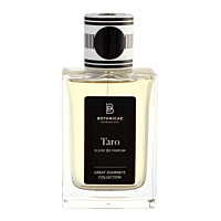 133662_BOTANICAE_TARO_ELIXIR_DE_PARFUM_75ML_1