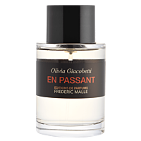 133984_FREDERIC_MALLE_EN_PASSANT_EPV_100ML_1