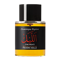 133994_FREDERIC_MALLE_THE_NIGHT_100ML_1