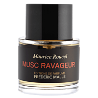 134003_FREDERIC_MALLE_MUSC_RAVAGEUR_EPV_50ML_1