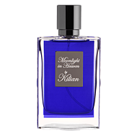 134058_KILLIAN_MOONLIGHT_IN_HEAVEN_EPV_50ML_1