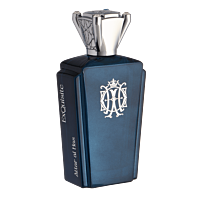 134572_ATTAR_AL_HAS_EXQUISITE_EPV_100ML_1