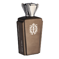 134585_ATTAR_AL_HAS_LEATHER_EFFECTO_EPV_100ML_1