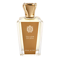 134599_ATTAR_AL_HAS_YELLOW_SPLASH_EPV_100ML_1