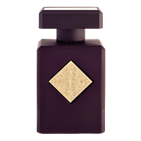134786_INTIO_NARCOTIC_DELIGHT_EPV_90ML_1