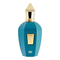 134825_XERJOFF_V_ERBA_PURA_EPV_50ML_1