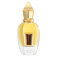 134895_XERJOFF_1717_PIKOVAYA_PARFUM_50ML_1