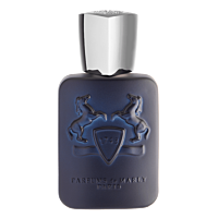 134918_PARFUMS_DE_MARLY_LAYTON_EPV_75ML_1