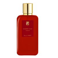 135855_TONI_CABAL_CHERRY_OUD_EPV_100ML_1