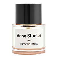135874_FREDERIC_MALLE_ACNE_STUDIOS_PARFUM_50ML_1
