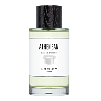 139015_HEELEY_ATHENEAN_EPV_100ML_1