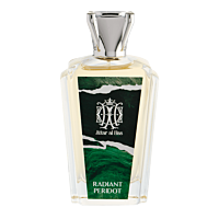 140410_ATTAR_AL_HAS_RADIANT_PERIDOT_EPV_100ML_1