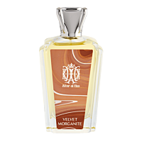 140414_ATTAR_AL_HAS_VELVET_MORGANITE_EPV_100ML_1