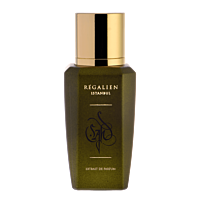 143154_REGALIEN_SAH_EXTRAIT_PARFUM_50ML_1