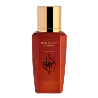 143157_REGALIEN_HATIR_EXTRAIT_PARFUM_50ML_1