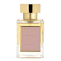 143163_REGALIEN_CEREMONY_EXTRAIT_PARFUM_80ML_1