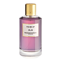 143276_MANCERA_FIG_ME_UP_EPV_120ML_1