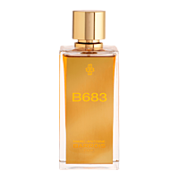 144200_M_A_BARROIS_B683_EPV_100ML_1