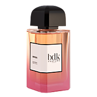 144263_BDK_IMPADIA_EPV_100ML_1