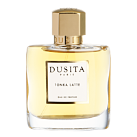 144644_DUSITA_TONKA_LATTE_EPV_50ML_1