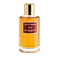 145385_MANCERA_XPLICIT_VANILLE_EPV_120ML_1
