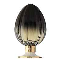 145437_HOFANATICS_BILLION_DOLAR_OUD_EPV_100ML_1