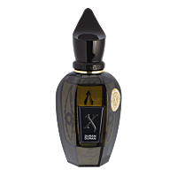 145648_XERJOFF_DURAN_BLACK_MOONLIGH_PARFUM_50ML_1