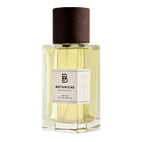 145674_BOTANICAE_SAUDADE_EPV_100ML_1
