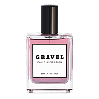 145957_GRAVEL_EAU_D_ASPIRATION_EPV_100ML_1