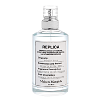 146804_MARGIELA_BUBBLE_BATH_ETV_100ML_1