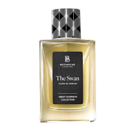 148390_BOTANICAE_THE_SWAN_ELIXIR_EPV_75ML_1