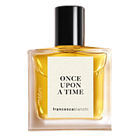 149002_F.BIANCHI_ONCE_UPON_A_TIME_EPV_30ML_1