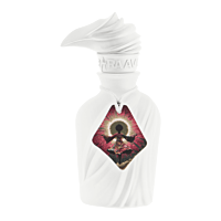 150673_RARA_AVIS_LUM_ANGEL_OF_FURIA_EPV_100ML_1