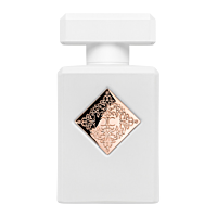 151404_INITIO_LIFT_ME_UP_EXTRAIT_PARFUM_90ML_1