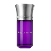 152553_LIQUIDES IMAGINAIRES AME DE FLEUR 100ML_1