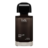 157583_BDK_STELLAR_SILK_ABSOLU_EPV_100ML_1
