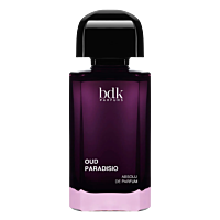 157587_BDK_OUD_PARADISIO_ABSOLU_EPV_100ML_1