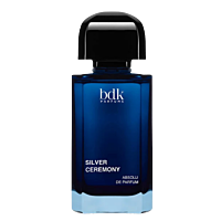 157591_BDK_SILVER_CEREMONY_ABSOLU_EPV_100ML_1