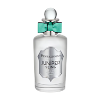 157863_PENHALIGONS_JUNIPER_SLING_ETV_100ML_1