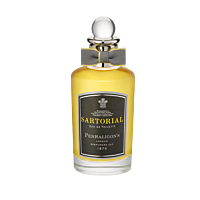 157914_PENHALIGONS_SARTORIAL_ETV_100ML_1