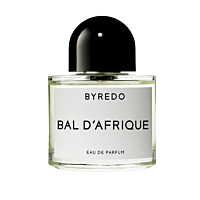 157959_BYREDO_BAL_D_AFRIQUE_EPV_50ML_1