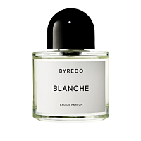 157960_BYREDO_BLANCHE_EPV_100ML_1