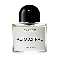 158043_BYREDO_ALTO_ASTRAL_EPV_100ML_1