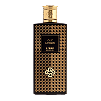 53362_PERRIS_OUD_IMPERIAL_EPV_100ML_1