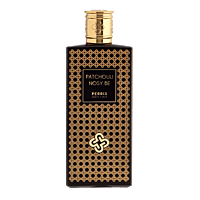62506_PERRIS_PATCHOULI_NOSY_BE_EPV_100ML_1